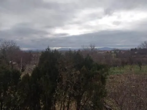 Prodaja, kuća, 200m², Medjulužje, Mladenovac - image 18