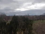 Prodaja, kuća, 200m², Medjulužje, Mladenovac - image 18