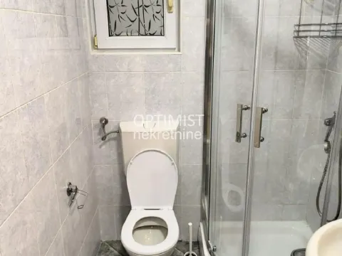Prodaja, jednosoban stan, 46m², Krnjaca, Palilula Sve Podlokacije - image 9