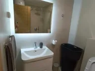 Izdavanje, jednosoban stan, 47m², New City, Podgorica - image 7