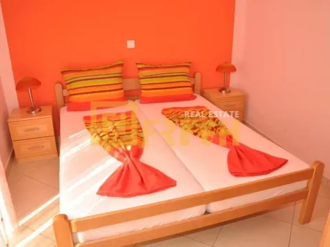 Prodaja, kuća, 375m², Ulcinj, Crna Gora - image 33