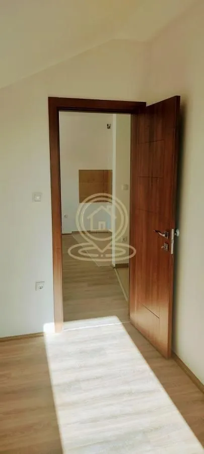 Rent, one bedroom apartment, 38m², Adice, Novi Sad Sve Podlokacije