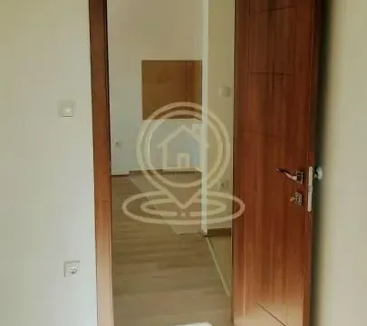 Rent, one bedroom apartment, 38m², Adice, Novi Sad Sve Podlokacije - image 4