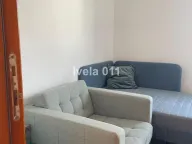 Prodaja, dvosoban stan, 38m², Zvezdara Sve Podlokacije, Beograd - image 7