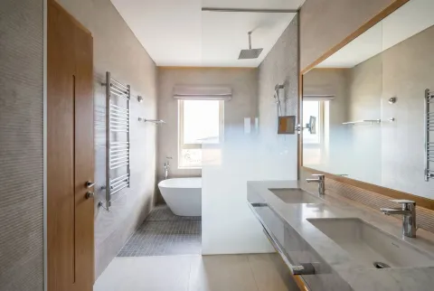 Prodaja, jednosoban stan, 47m², Tivat, Crna Gora - image 10
