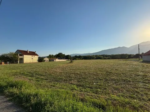 Prodaja, plac, 2184m², Jastreb, Danilovgrad - image 5