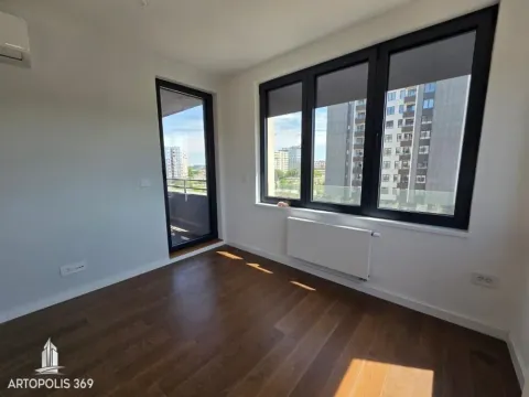 Prodaja, četvorosoban stan, 83m², Novi Beograd Sve Podlokacije, Beograd - image 7