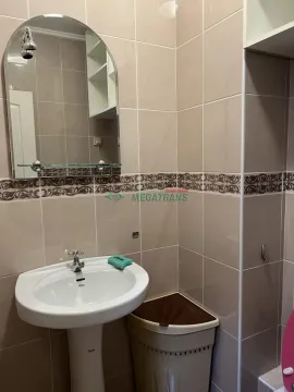 Izdavanje, trosoban stan, 78m², Bulevar Oslobodjenja, Novi Sad Sve Podlokacije - image 15