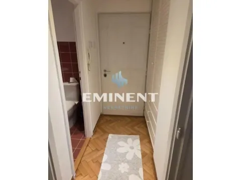 Rent, two bedroom apartment, 50m², Tašmajdan, Palilula Sve Podlokacije - image 10
