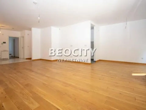 Sale, four bedroom apartment, 124m², Autokomanda, Voždovac Sve Podlokacije - image 15