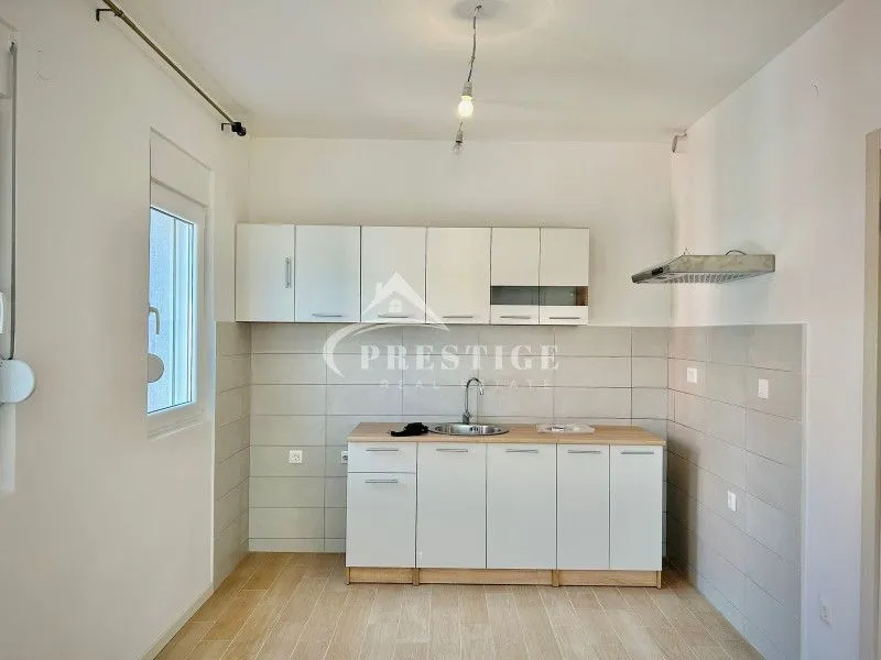 Rent, two bedroom apartment, 70m², Stari Aerodrom, Podgorica