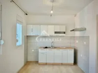 Izdavanje, dvosoban stan, 70m², Stari Aerodrom, Podgorica - image 6