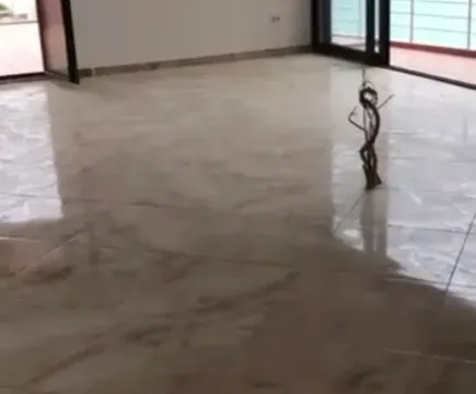 Sale, three bedroom apartment, 227m², Dobra Voda, Budva - image 4