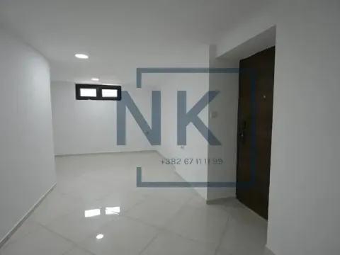 Rent, office space, 95m², Centar, Podgorica - image 7