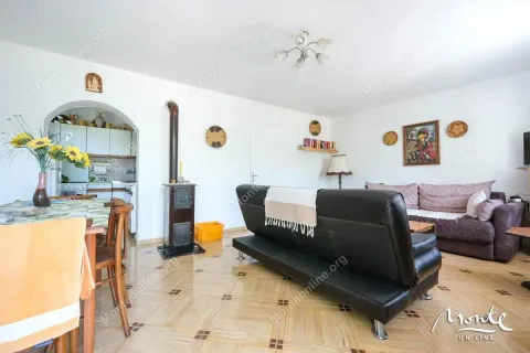 Prodaja, kuća, 116m², Tivat, Crna Gora - image 12