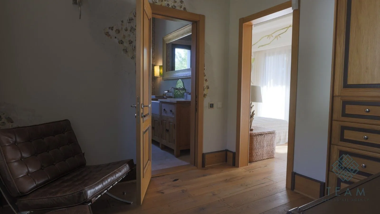 Prodaja, kuća, 550m², Reževići, Budva