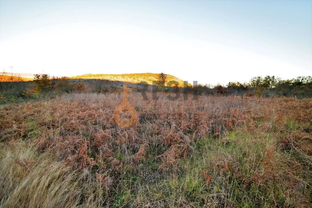 Prodaja, plac, 18000m², Danilovgrad, Crna Gora