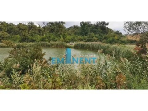 Prodaja, plac, 8700m², Surčin, Beograd - image 2