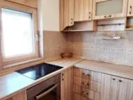 Prodaja, jednosoban stan, 46m², Stari Aerodrom, Podgorica - image 7