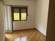 Sale, one bedroom apartment, 49m², Tološka šuma, Podgorica - image 2