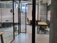 Izdavanje, poslovni prostor, 35m², Stari Grad, Beograd - image 5