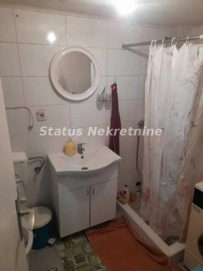 Prodaja, kuća, 103m², Sremski Karlovci, Novi Sad