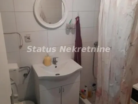 Prodaja, kuća, 103m², Sremski Karlovci, Novi Sad - image 8