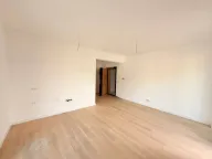 Sale, one bedroom apartment, 47m², Dobre Vode, Bar - image 5