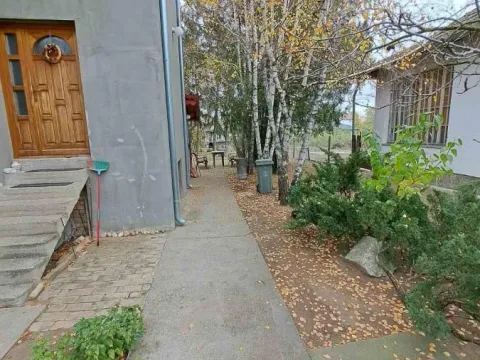 Prodaja, kuća, 115m², Palić, Subotica - image 3