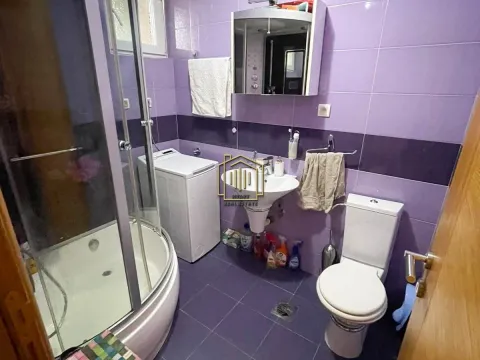 Izdavanje, dvosoban stan, 70m², Zagorič, Podgorica - image 10