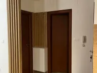 Izdavanje, jednosoban stan, 40m², Podgorica, Crna Gora - image 4