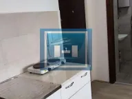 Prodaja, jednosoban stan, 35m², Aqua park, Jagodina - image 6