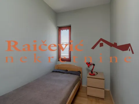 Sale, one bedroom apartment, 24m², Trošarina, Voždovac Sve Podlokacije - image 13