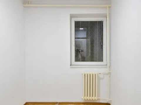 Prodaja, četvorosoban stan, 96m², Mirijevo Sve Podlokacije, Beograd - image 10