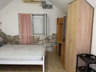 Rent, studio apartment, 25m², Seljanovo, Tivat - image 5