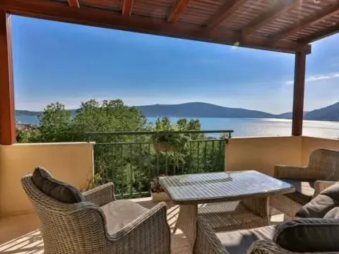 Prodaja, kuća, 240m², Donja Lastva, Tivat - image 7
