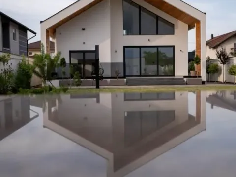 Prodaja, kuća, 210m², Veternik, Novi Sad Sve Podlokacije - image 9