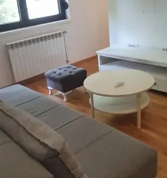 Rent, one bedroom apartment, 45m², Socijalno, Novi Sad Sve Podlokacije - image 3