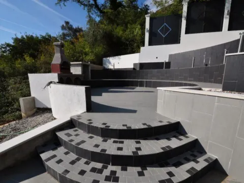 Prodaja, kuća, 396m², Tivat, Crna Gora - image 11