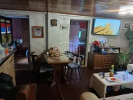 Prodaja, kuća, 88m², Makova Sedmica, Subotica - image 6