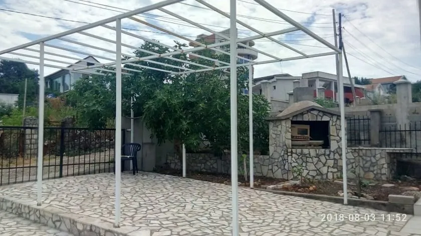 Prodaja, kuća, 100m², Dobra Voda, Jagodina