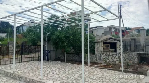 Prodaja, kuća, 100m², Dobra Voda, Jagodina - image 2