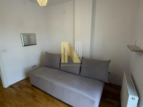 Izdavanje, dvosoban stan, 41m², Podbara, Novi Sad Sve Podlokacije - image 8