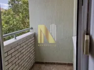 Izdavanje, dvosoban stan, 47m², Sajmište, Novi Sad - image 8