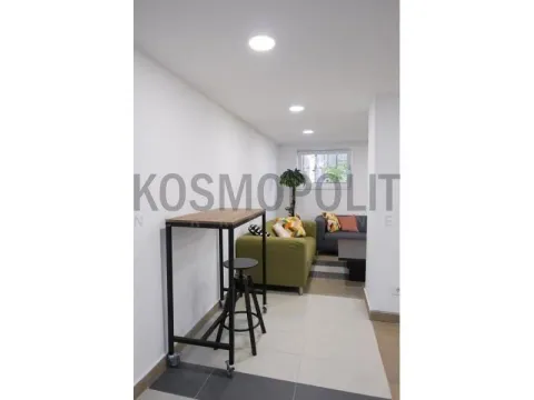 Sale, office space, 315m², Voždovac Sve Podlokacije, Beograd - image 12