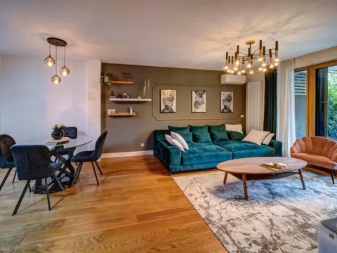 Prodaja, trosoban stan, 157m², Autokomanda, Voždovac Sve Podlokacije - image 7