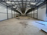 Izdavanje, poslovni prostor, 1000m², Podgorica, Crna Gora - image 5