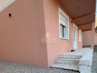 Sale, two bedroom apartment, 204m², Bjeliši, Bar - image 2