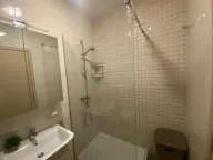 Izdavanje, jednosoban stan, 49m², City Kvart, Podgorica - image 12