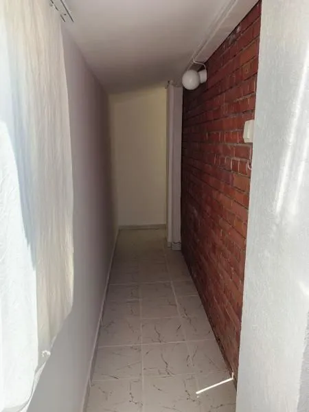 Prodaja, kuća, 170m², Niš, Srbija